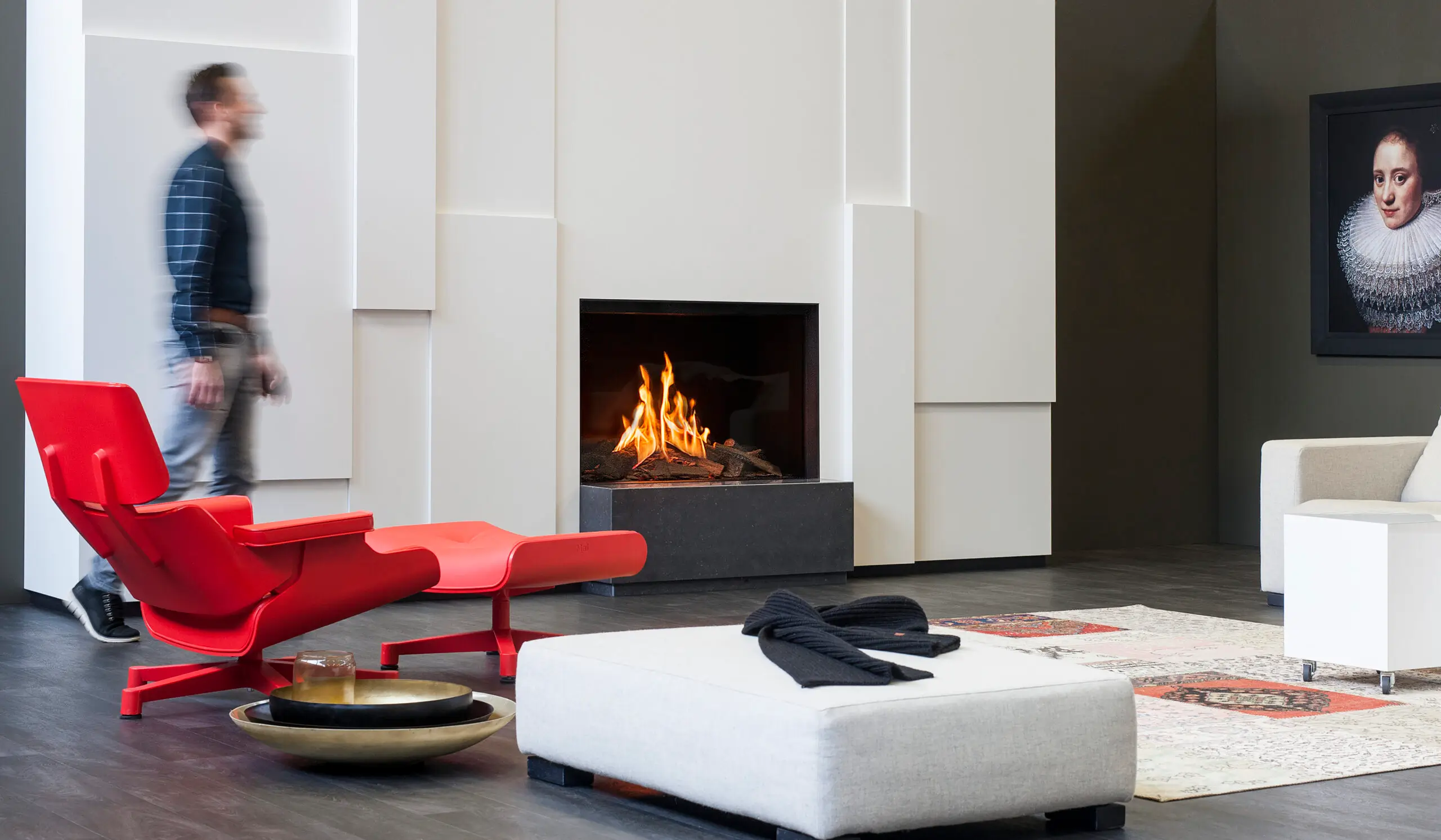 MatriX Fires front gaspejs