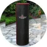 Tilbehør til terrassevarmere