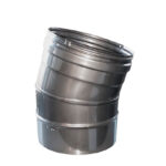 Boejninger til staalforing