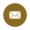 E-mail ikon