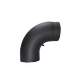 Uisoleret bøjning Fuldform