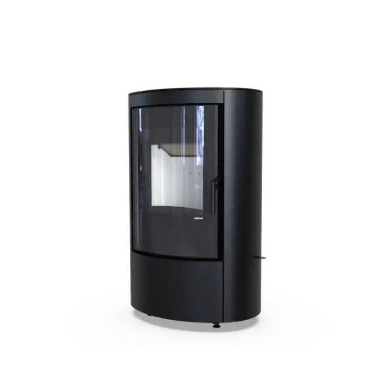 Home Ceres brændeovn