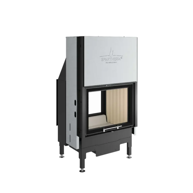 Varia FDh tunnelpejs