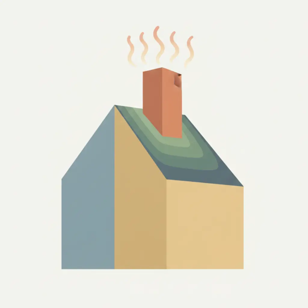 Hvad bestemmer afstandskravene m baggrund