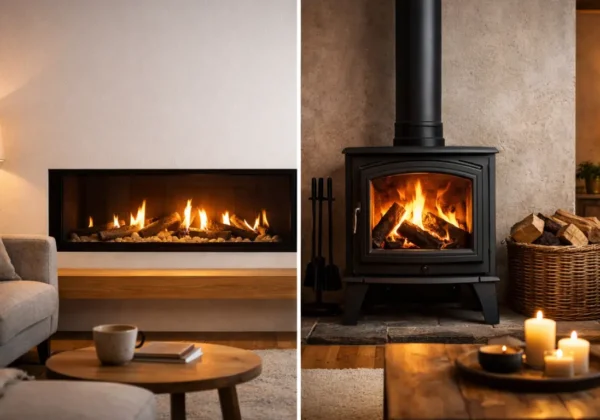 gaspejs-eller-braendeovn-hvad-skal-du-vaelge