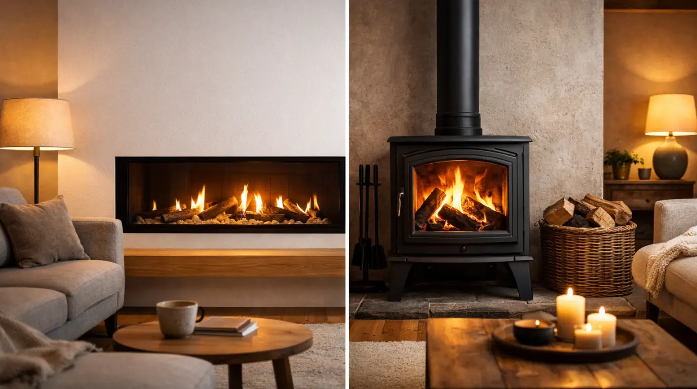 gaspejs-eller-braendeovn-hvad-skal-du-vaelge