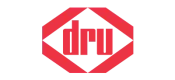 DRU logo