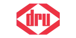 DRU logo