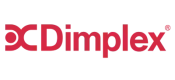 Dimplex logo