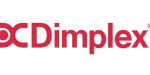 Dimplex logo
