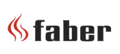 Faber logo
