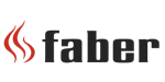 Faber logo