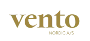 Vento logo