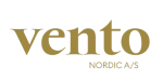 Vento logo